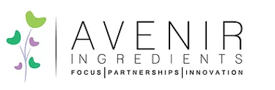 Avenir