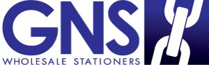 GNS