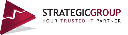 Strategic Group