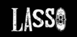 Lass