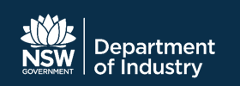 Department of Industry