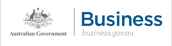 Business gov au