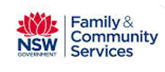 Family & Community Services