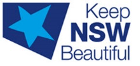 Keep NSW Beautiful