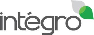 Integro