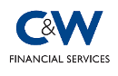 C & W Financial Services