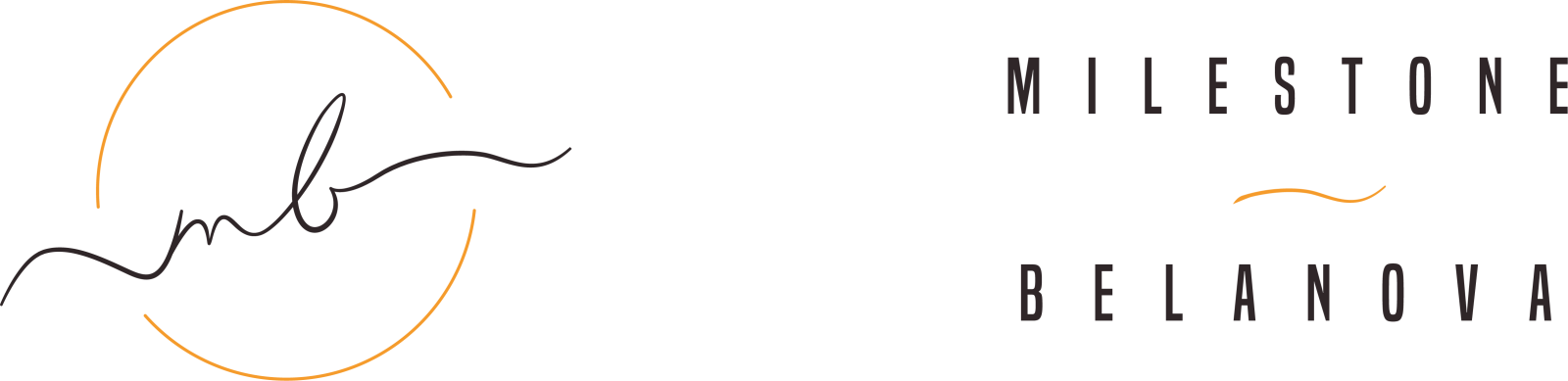 Milestone-Belanova