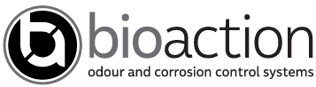 Bioaction