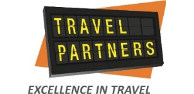 Travel Partners