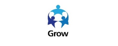 Grow