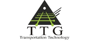 TTG Transportation Technology