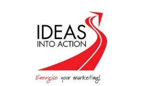 Ideas into action