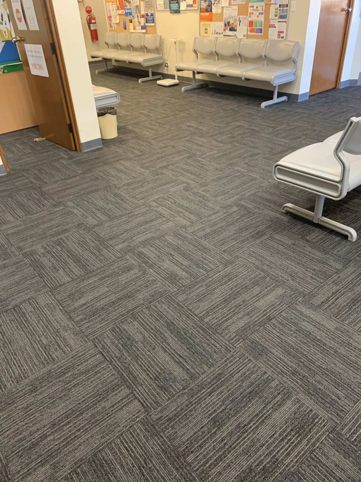 Community Health Centre in Pennant Hills