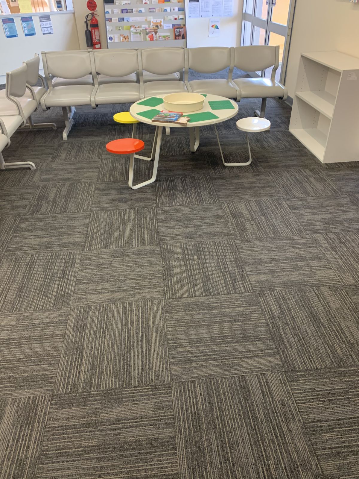 Community Health Centre in Pennant Hills