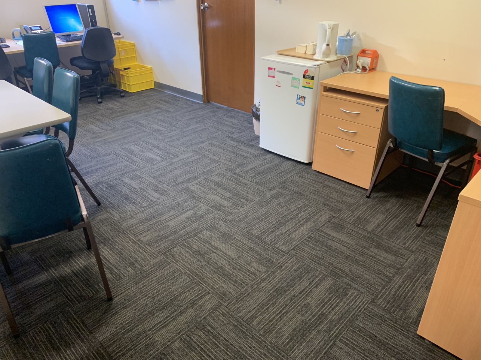 Community Health Centre in Pennant Hills