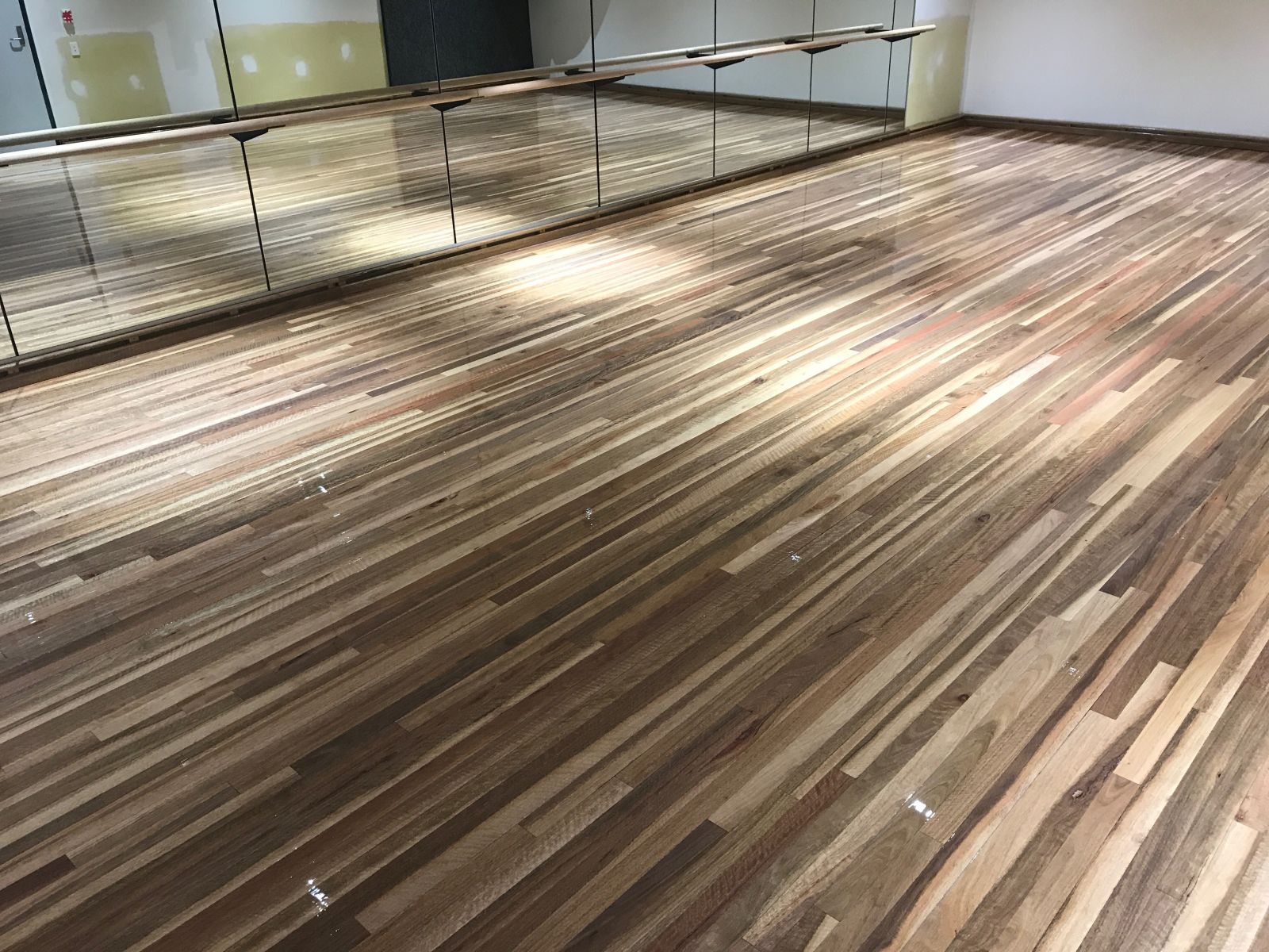 Clancy Catholic College, West Hoxton NSW