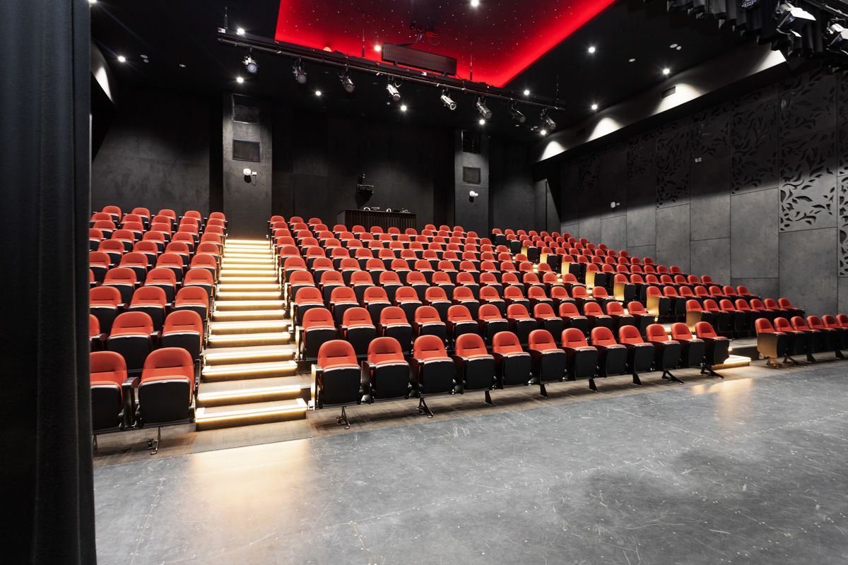 Clancy Catholic College, West Hoxton NSW