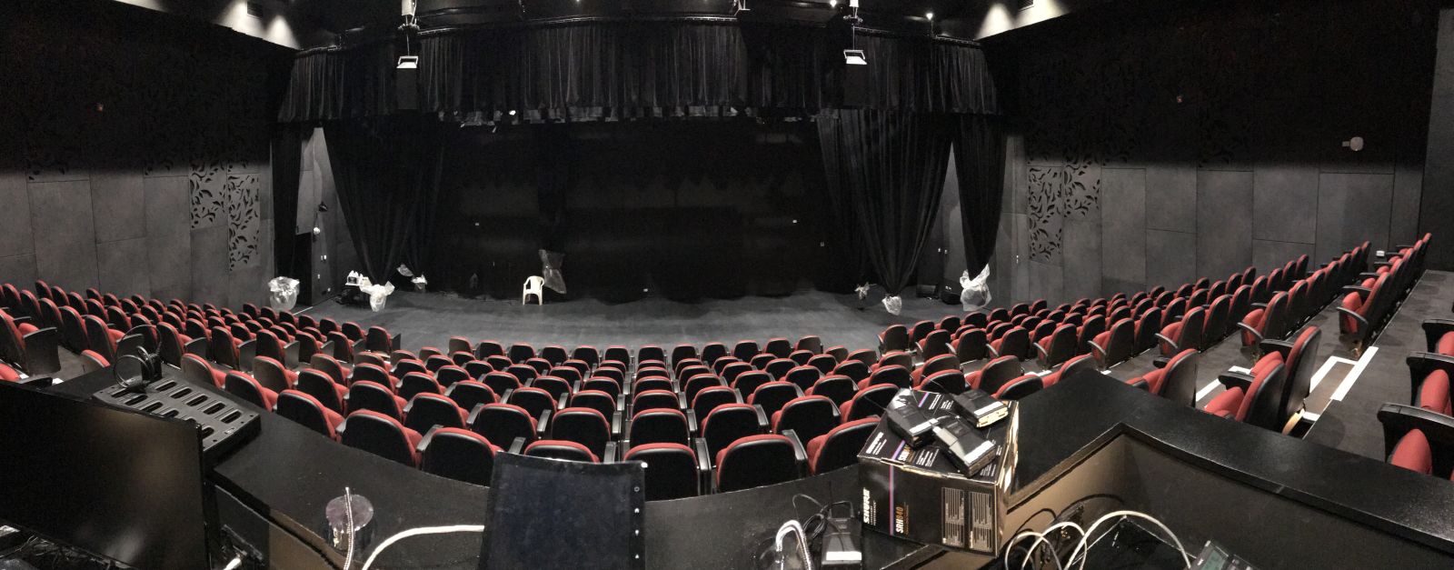 Clancy Catholic College, West Hoxton NSW