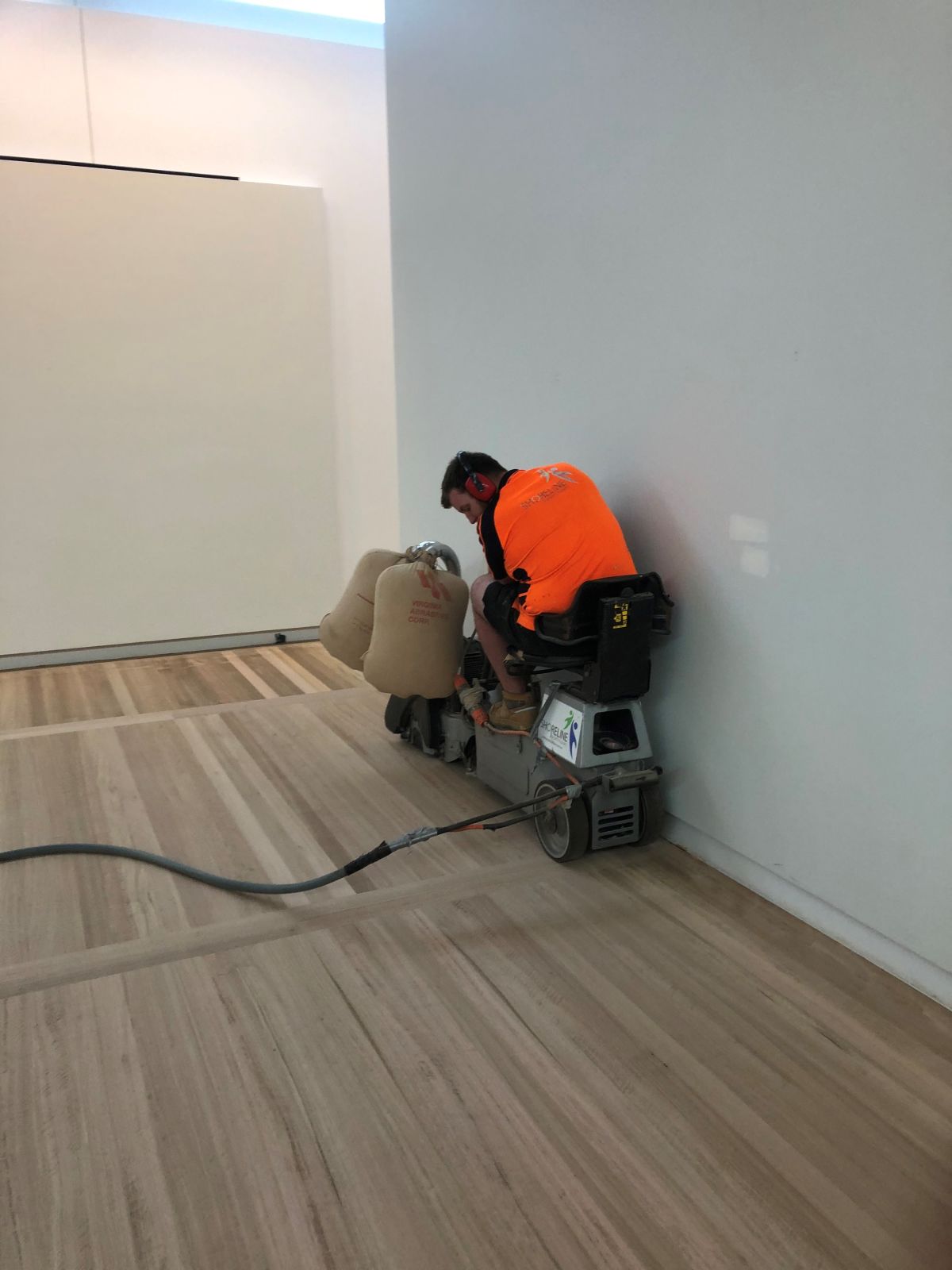 National Portrait Gallery, Parkes ACT