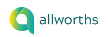 Allworths