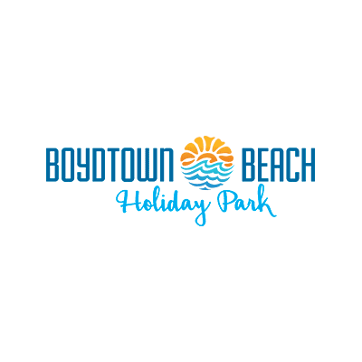 Home - Welcome | Boydtown Beach Holiday Park