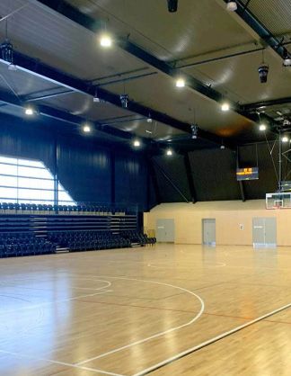 Caring For Your Shoreline PR1 Or STH1 System