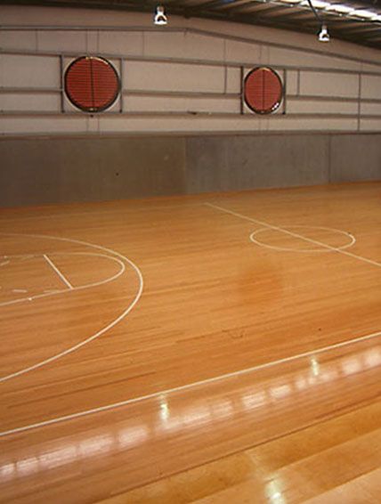 Safety Data Sheet - Tung Oil Seal