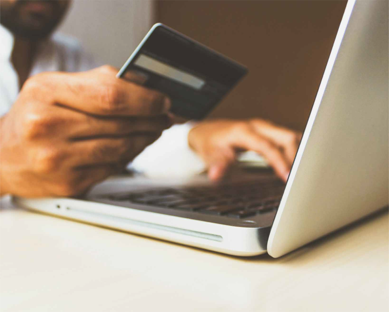 Order real estate marketing tools online