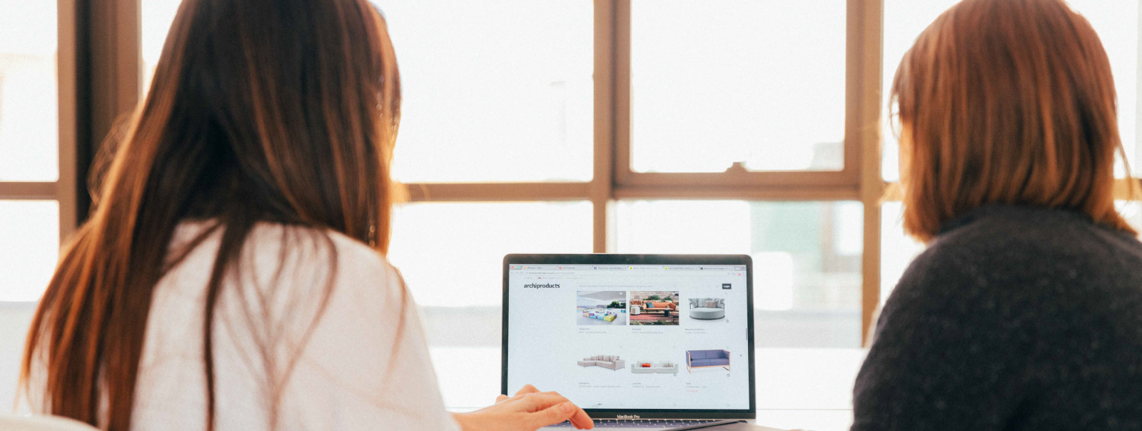 Order real estate marketing products online