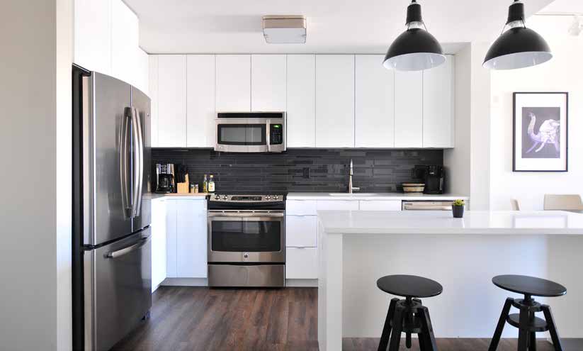 Real Estate Marketing Company - Demo 6 Video Gallery 36-607