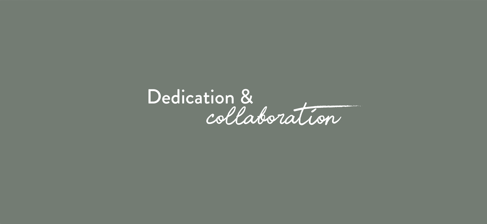 How our clients feel about our work