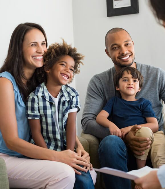 Family Mediator Locator Why Mediate