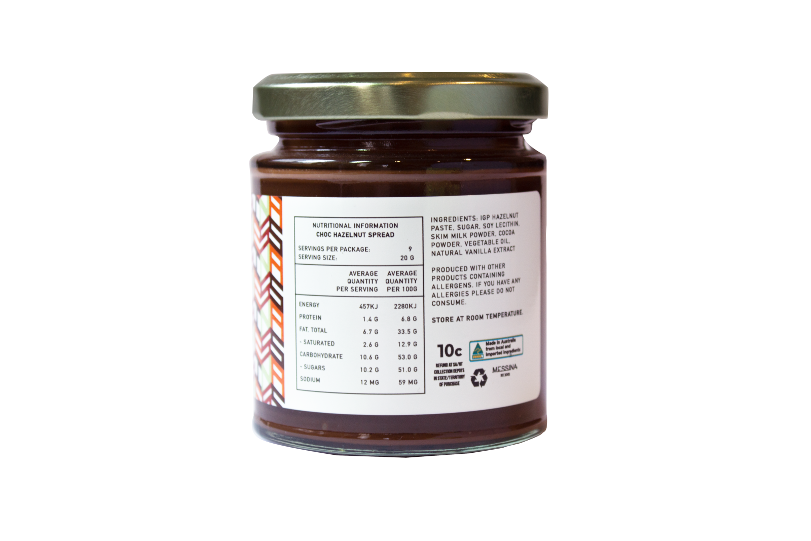 gelato-messina-nutritional-info-home-alqu