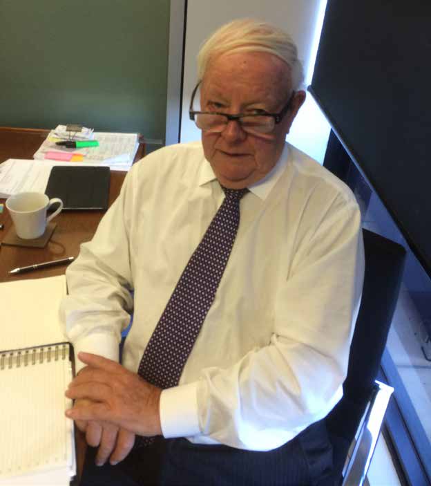 Lyon Group, About Us, Innovation and Dynamism. Lyon Group Australia