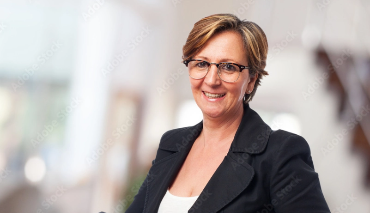 Video Image: Video Title goes here