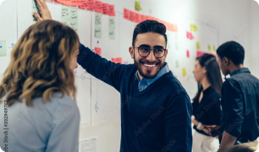 Video Image: Video Title goes here