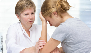 Video Image: Video Title goes here