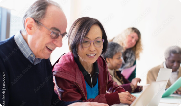 Video Image: Video Title goes here