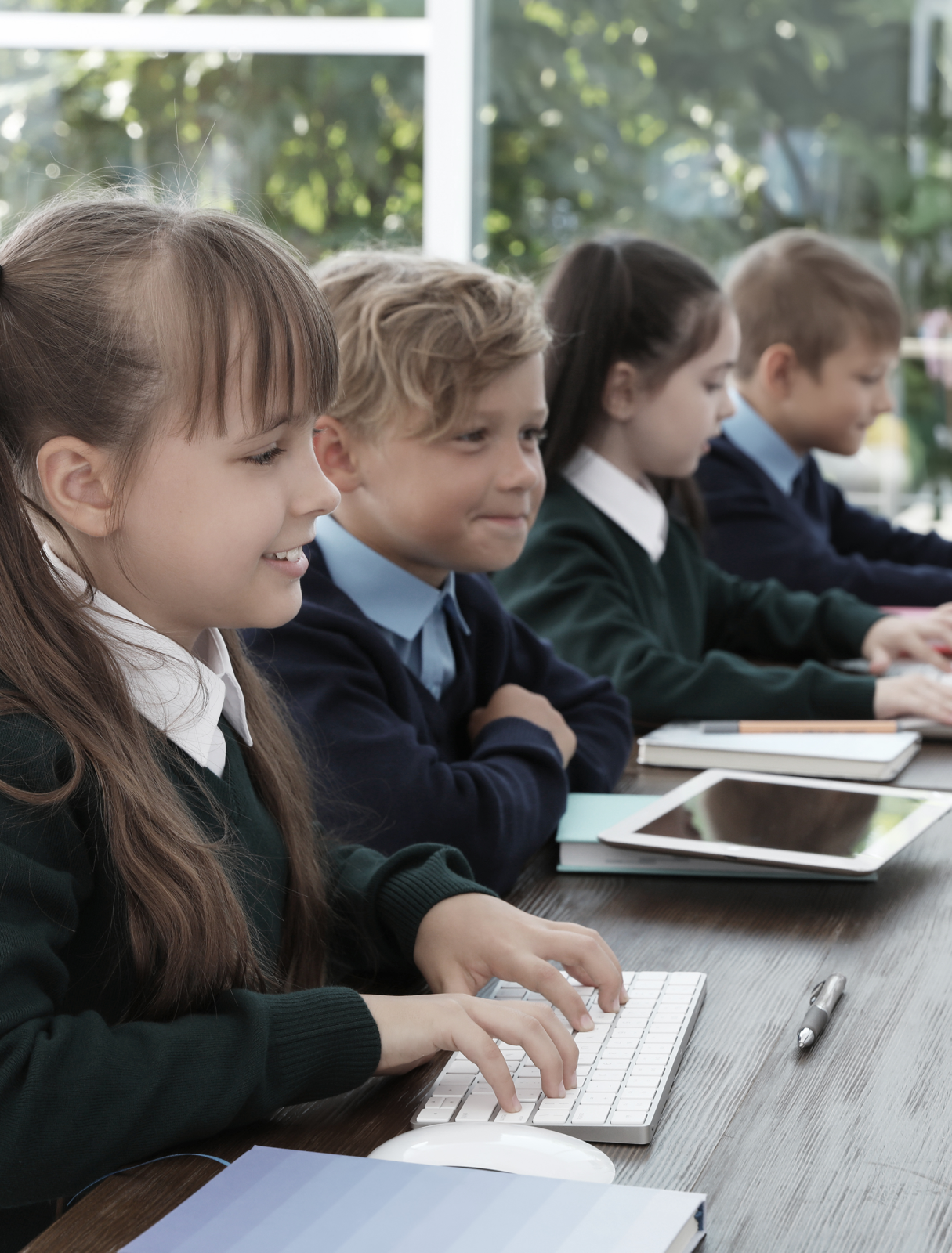 Salvations Army Will day – annually