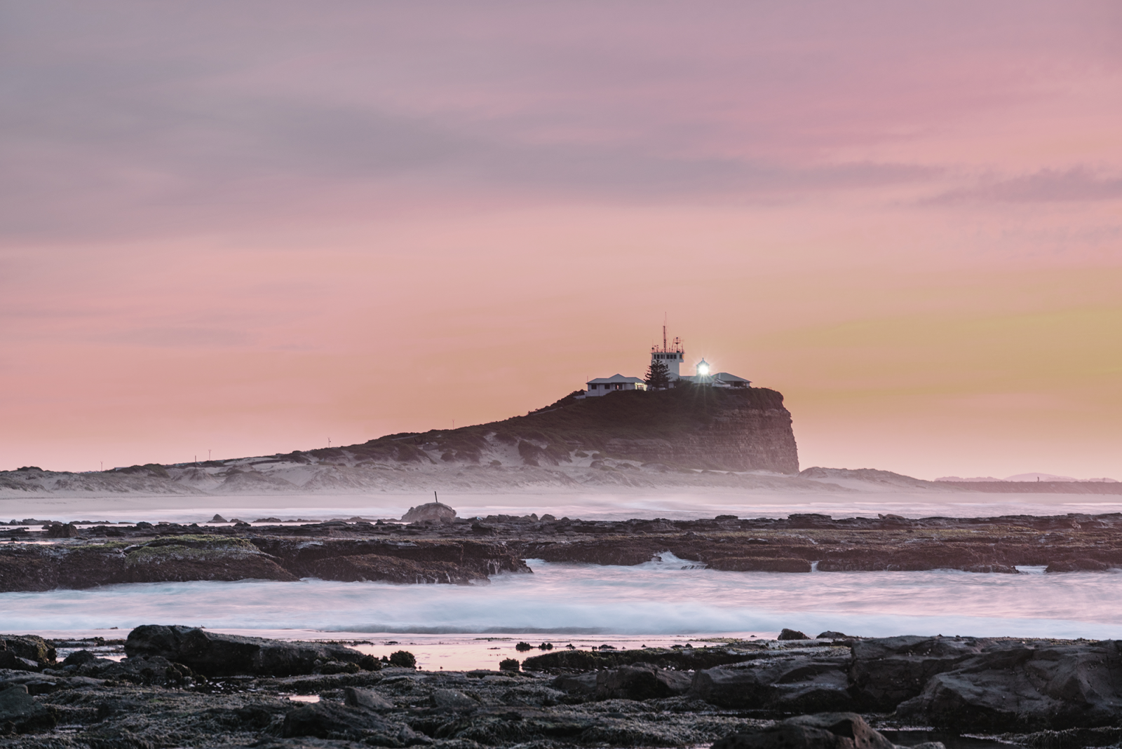 Picture of Our Newcastle office