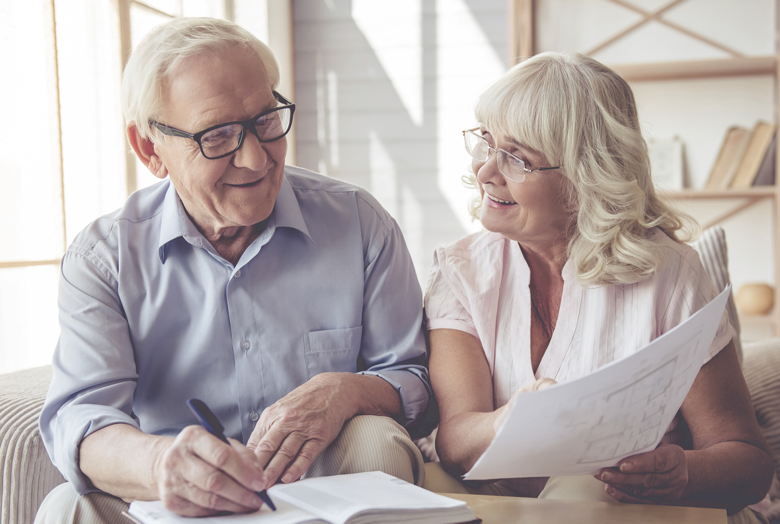 Challenge will/family provision