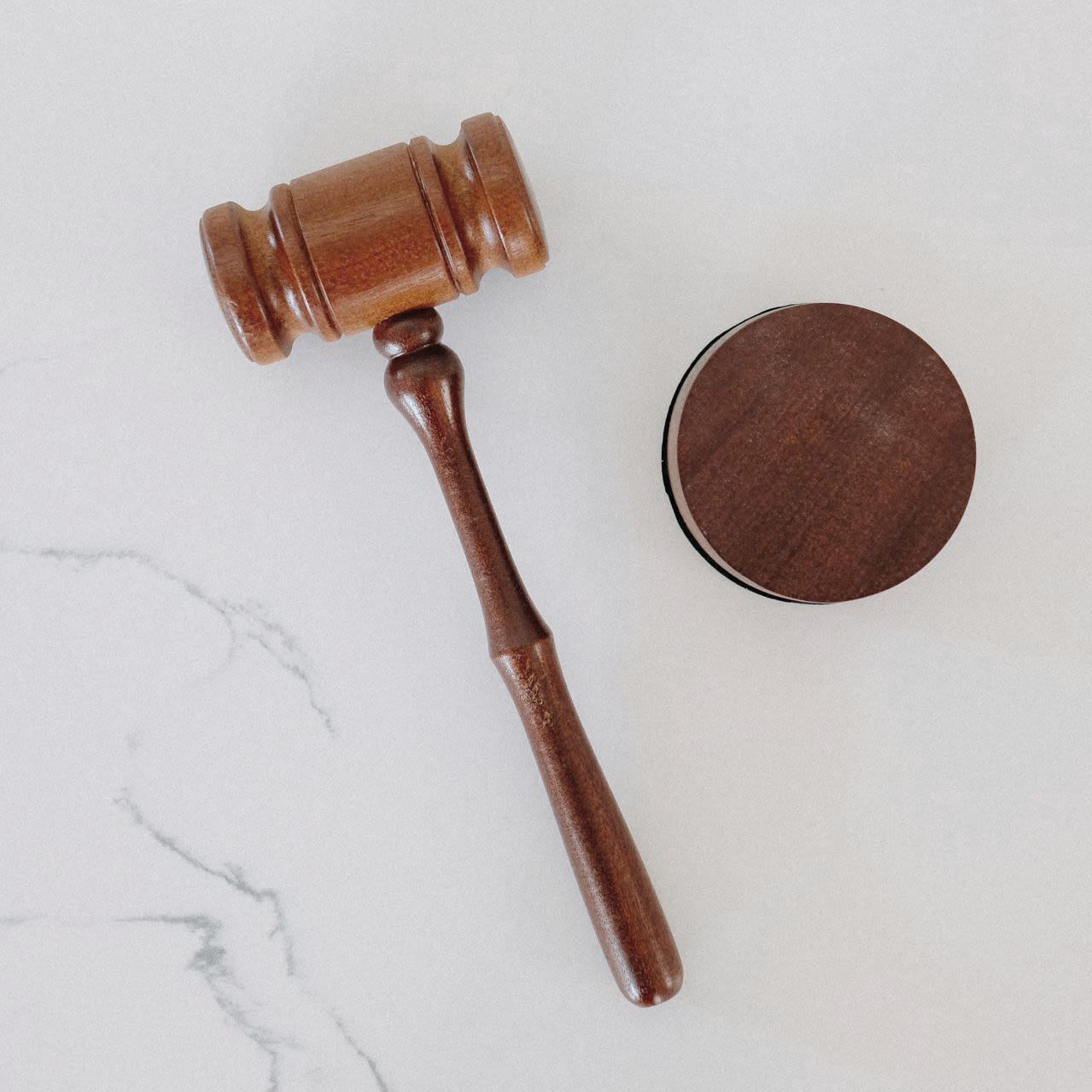 All your legal needs