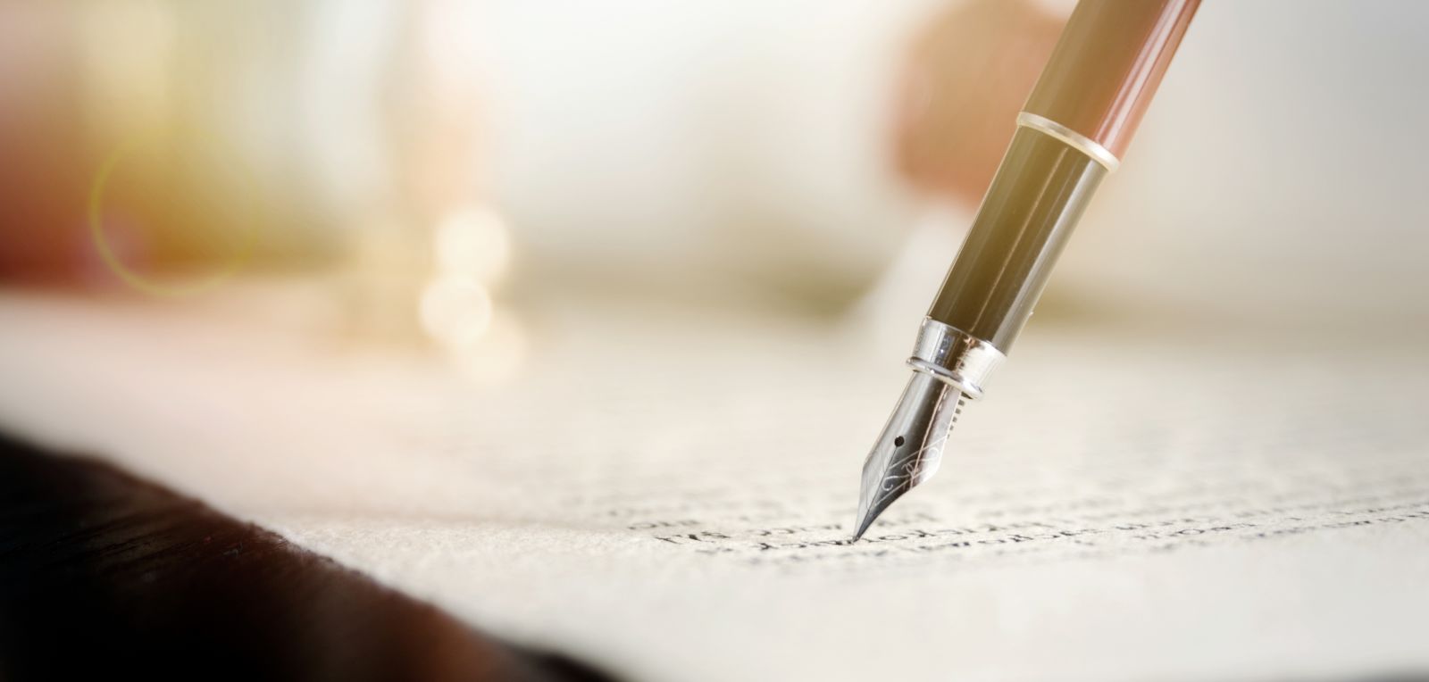 Why Peninsula Law