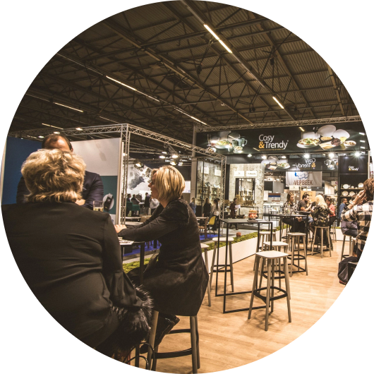 Central Coast Industry Festival Industry Day Image of expo