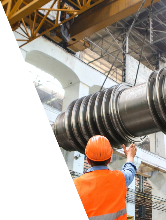 Central Coast Industry Connect