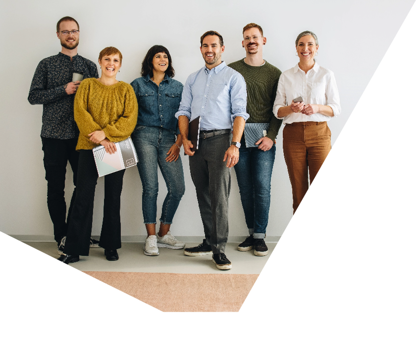 Postgrad Pastoral Supervision NSW College Of Clinical Pastoral Education