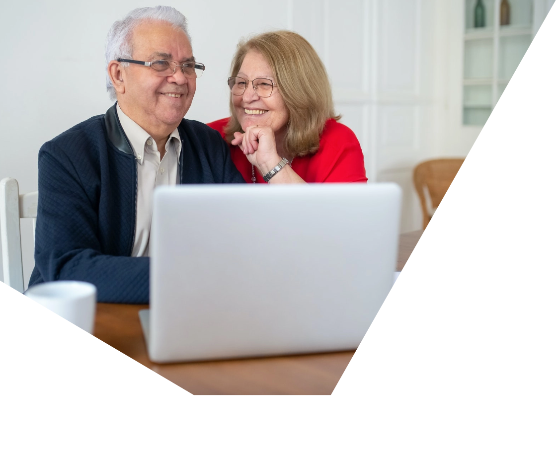 Contact online enquiry nsw college of clinical pastoral education