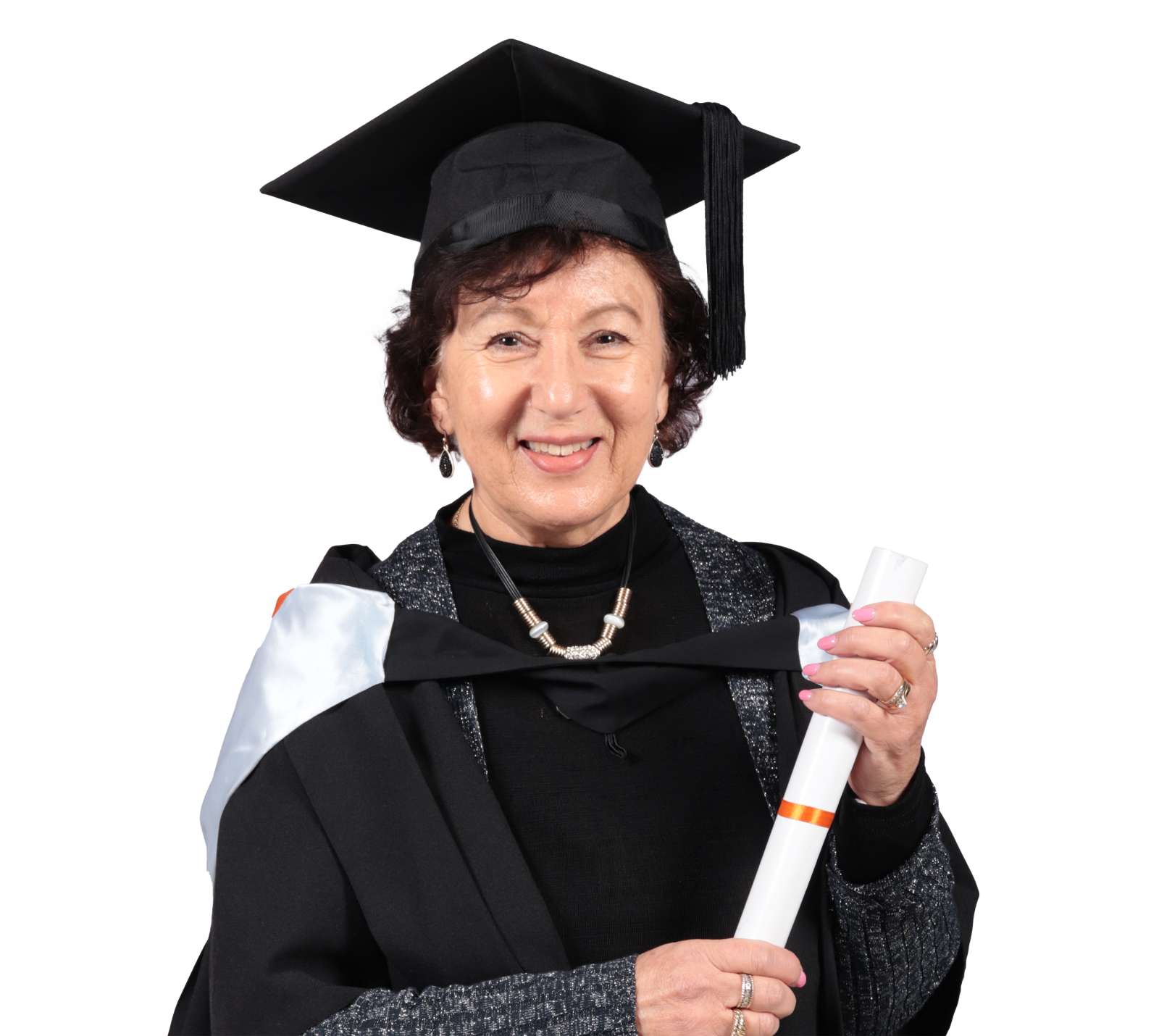 Courses CPE Courses NSW College Of Clinical Pastoral Education Courses CPE Courses NSW College Of Clinical Pastoral Education