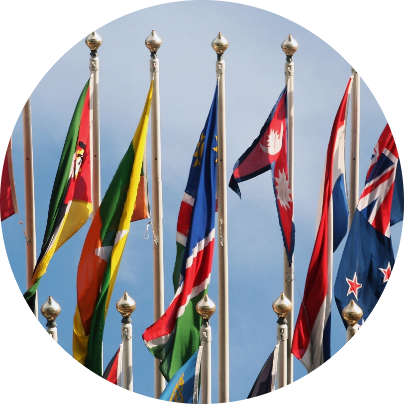 hague-convention-apostille-certificates