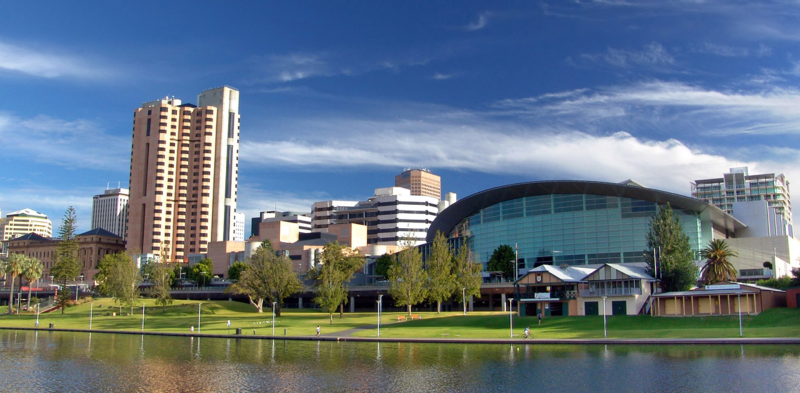 Frequently Asked Questions Notary Locator